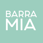 Barra Mia